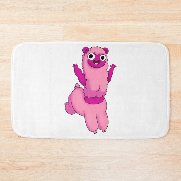 Item preview, Funny Cartoon Anime Friends Vintage Style designed and sold by EmployeeGoodwi.