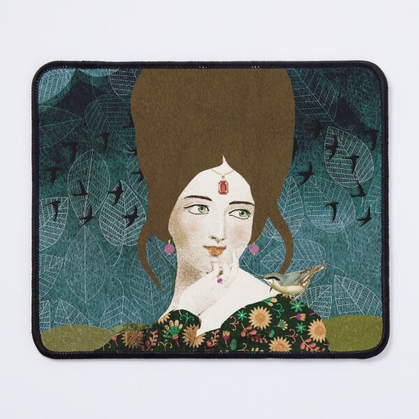 Item preview, Anne 4 designed and sold by Design4uStudio.