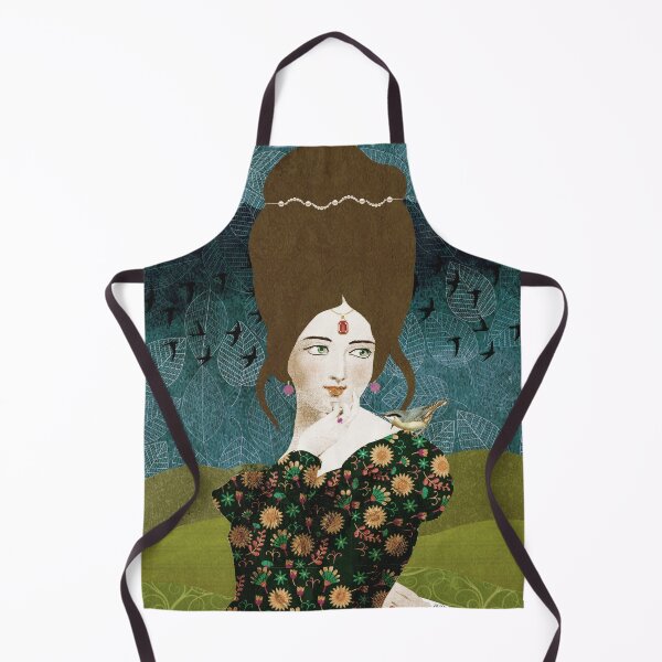 Item preview, Anne 4 designed and sold by Design4uStudio.