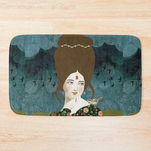 Item preview, Anne 4 designed and sold by Design4uStudio.