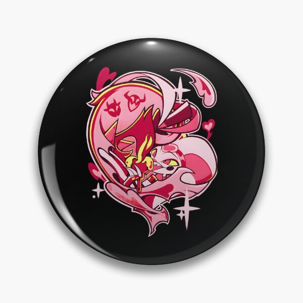 Item preview, Cartoon Vintage Halloween Anime Horror Movie Funny designed and sold by TuckerThermalC.