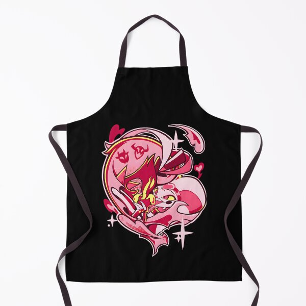 Item preview, Cartoon Vintage Halloween Anime Horror Movie Funny designed and sold by TuckerThermalC.
