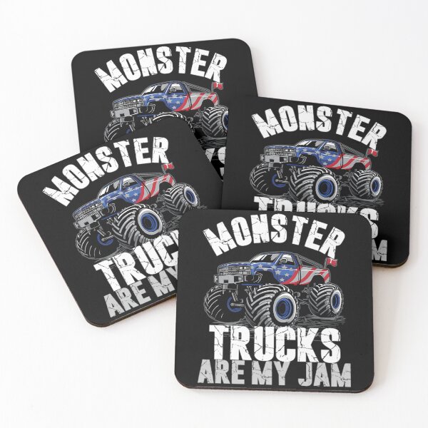 Item preview, Funny Kids And Mens Monster Boys designed and sold by Fashionistamaa.