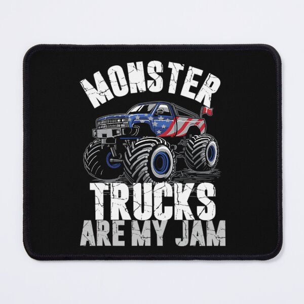 Item preview, Funny Kids And Mens Monster Boys designed and sold by Fashionistamaa.