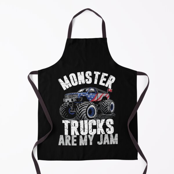 Item preview, Funny Kids And Mens Monster Boys designed and sold by Fashionistamaa.