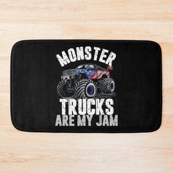 Item preview, Funny Kids And Mens Monster Boys designed and sold by Fashionistamaa.