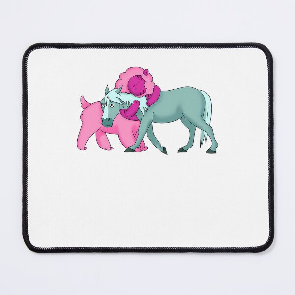 Item preview, Friends Style Anime Vintage Cartoon Funny designed and sold by EmployeeGoodwi.