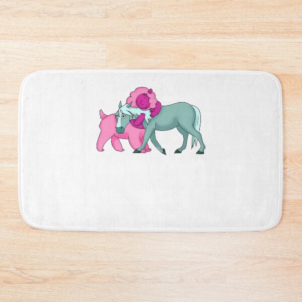 Item preview, Friends Style Anime Vintage Cartoon Funny designed and sold by EmployeeGoodwi.