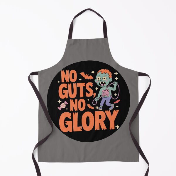 Item preview, The Intestine Jumper: A funny Halloween design that's all about strength and spooky fun. For the Halloween Festive Season designed and sold by Grang Art Artistic Designs.
