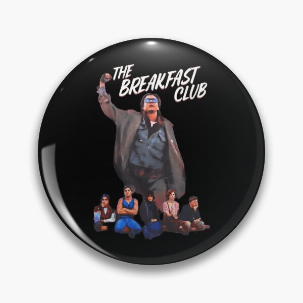 Item preview, Movie Vintage Legend Comedy Film Funny designed and sold by PeppermintTout.