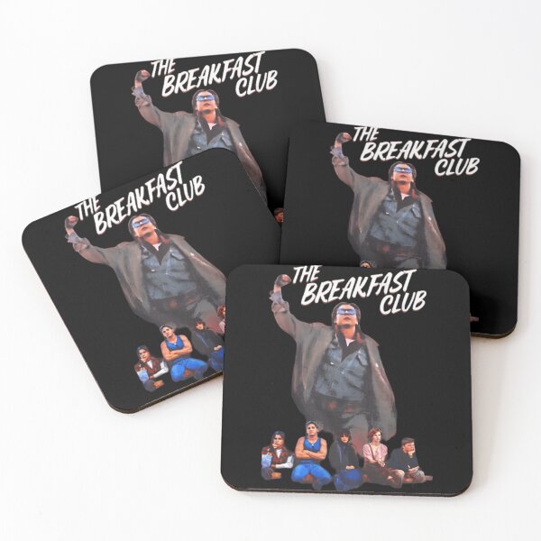 Item preview, Movie Vintage Legend Comedy Film Funny designed and sold by PeppermintTout.