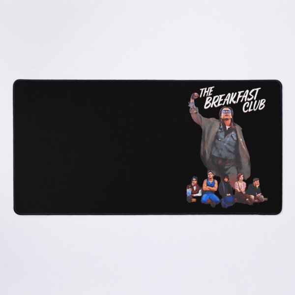 Item preview, Movie Vintage Legend Comedy Film Funny designed and sold by PeppermintTout.