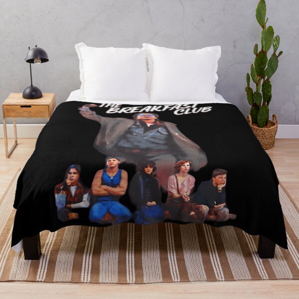 Item preview, Movie Vintage Legend Comedy Film Funny designed and sold by PeppermintTout.