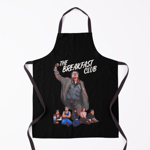 Item preview, Movie Vintage Legend Comedy Film Funny designed and sold by PeppermintTout.