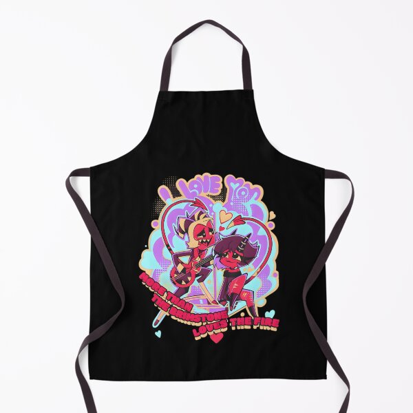 Item preview, Movie Vintage Anime Horror Funny Cartoon Halloween designed and sold by TuckerThermalC.