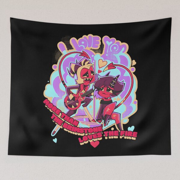 Item preview, Movie Vintage Anime Horror Funny Cartoon Halloween designed and sold by TuckerThermalC.