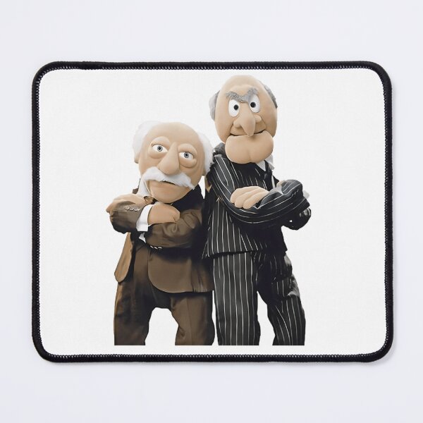 Item preview, Puppet Meme Cartoon Movies Comedy Vintage Theater Halloween designed and sold by 478-lakinmadix.