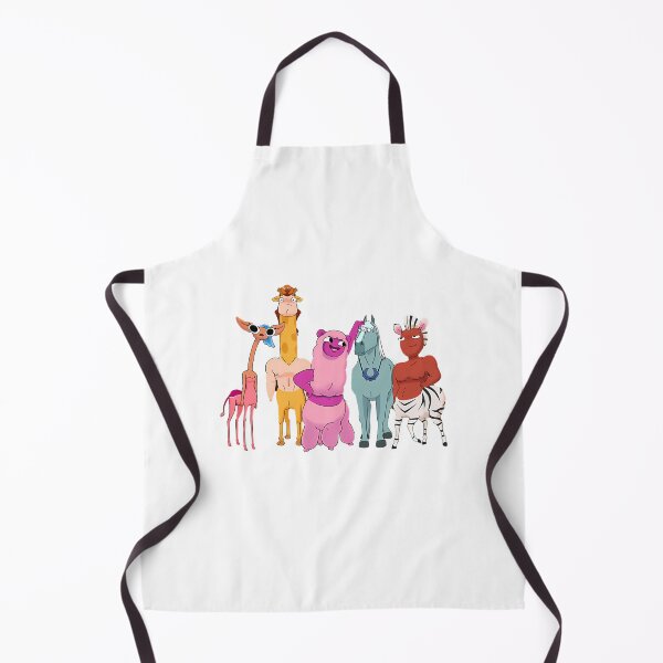 Item preview, Anime Style Vintage Friends Funny Cartoon designed and sold by EmployeeGoodwi.