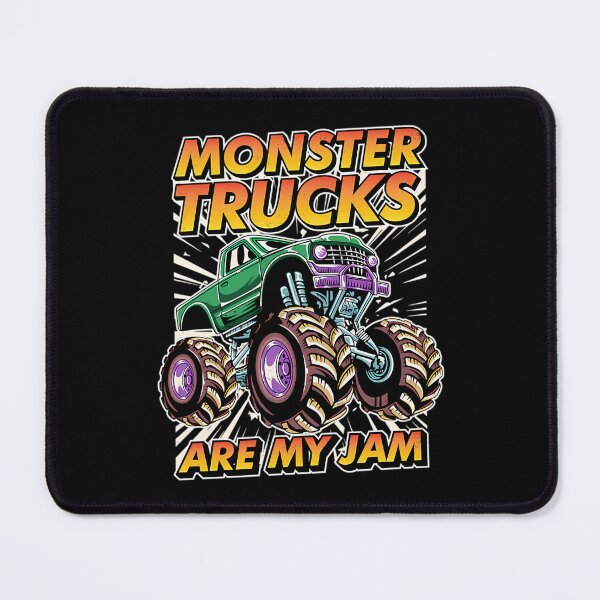 Item preview, Kids Funny Boys And Mens Monster designed and sold by Fashionistamaa.