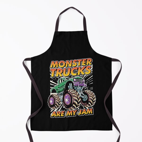 Item preview, Kids Funny Boys And Mens Monster designed and sold by Fashionistamaa.