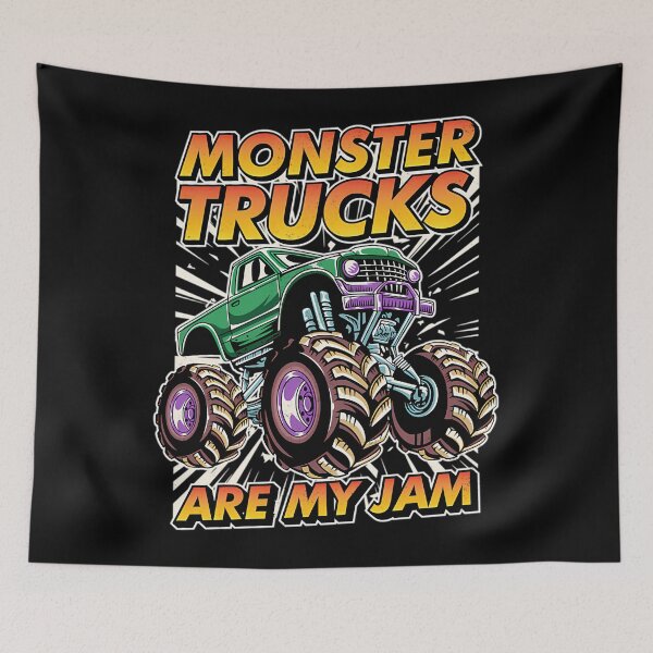 Item preview, Kids Funny Boys And Mens Monster designed and sold by Fashionistamaa.