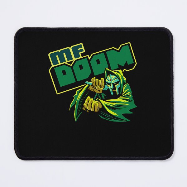 Item preview, Vintage Rapper Singer Logo Music Album designed and sold by StyleKylanLime.