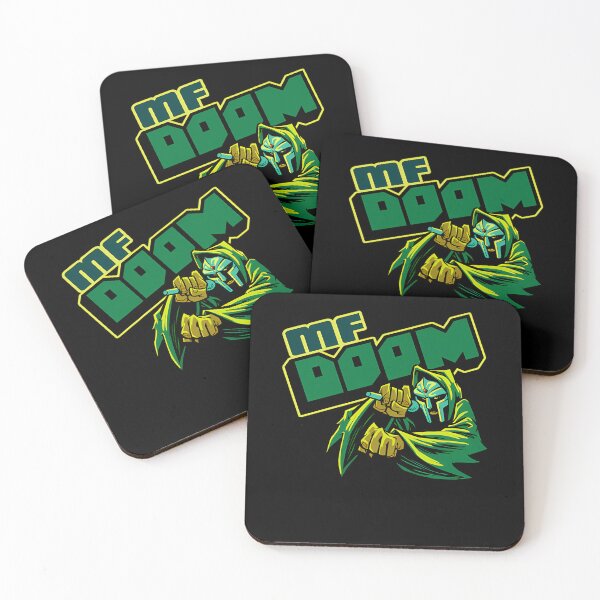 Item preview, Vintage Rapper Singer Logo Music Album designed and sold by StyleKylanLime.