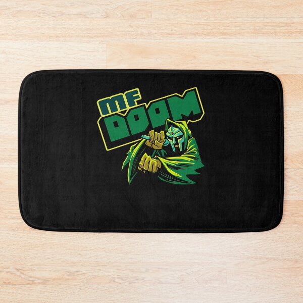 Item preview, Vintage Rapper Singer Logo Music Album designed and sold by StyleKylanLime.