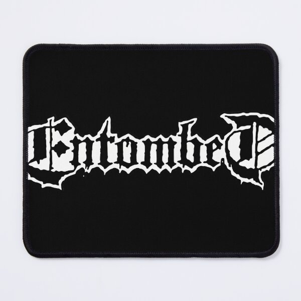 Item preview, Entombed designed and sold by AshleyLCampbell.