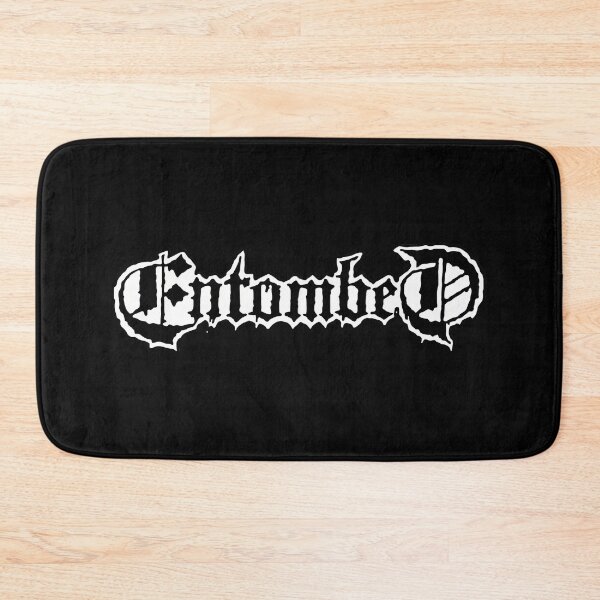 Item preview, Entombed designed and sold by AshleyLCampbell.