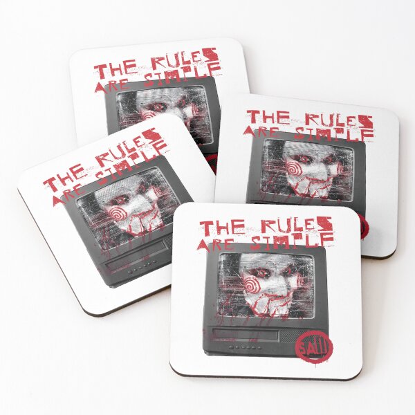 Item preview, Retro Movie Vintage Horror 80s Kill Character Halloween designed and sold by 478-lakinmadix.