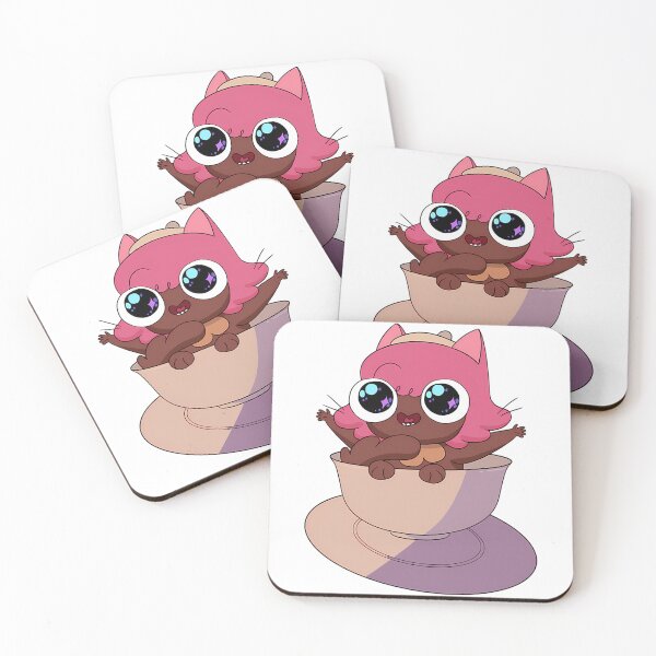 Item preview, Style Vintage Cartoon Funny Friends Anime designed and sold by EmployeeGoodwi.
