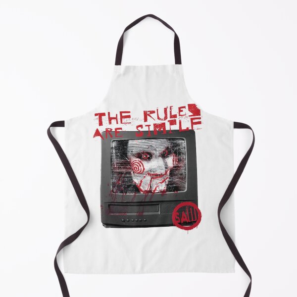 Item preview, Retro Movie Vintage Horror 80s Kill Character Halloween designed and sold by 478-lakinmadix.