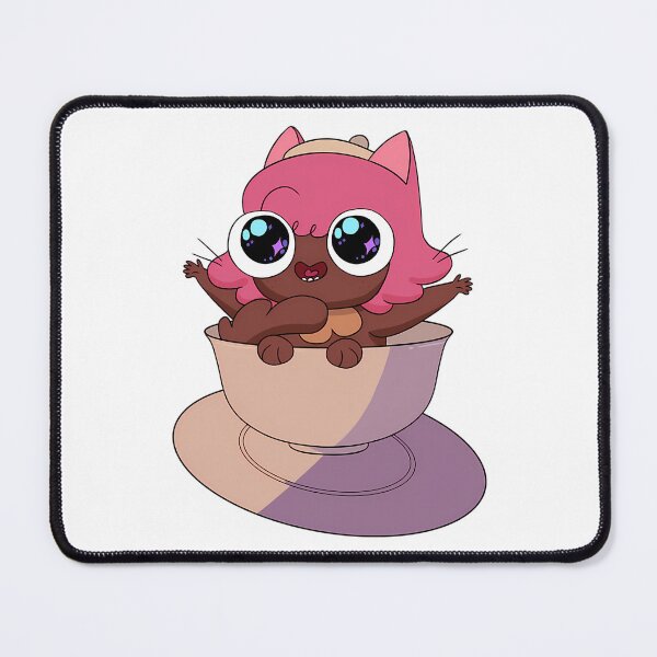 Item preview, Style Vintage Cartoon Funny Friends Anime designed and sold by EmployeeGoodwi.
