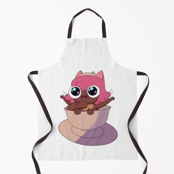 Item preview, Style Vintage Cartoon Funny Friends Anime designed and sold by EmployeeGoodwi.