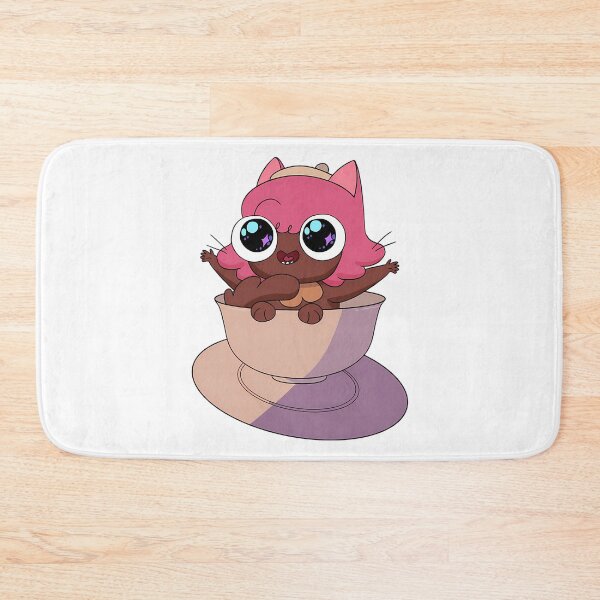 Item preview, Style Vintage Cartoon Funny Friends Anime designed and sold by EmployeeGoodwi.