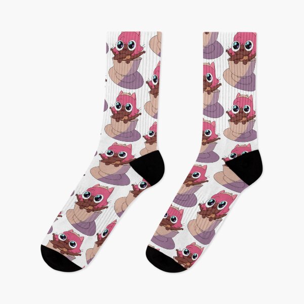 Item preview, Style Vintage Cartoon Funny Friends Anime designed and sold by EmployeeGoodwi.
