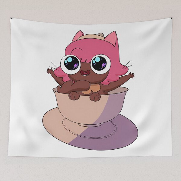 Item preview, Style Vintage Cartoon Funny Friends Anime designed and sold by EmployeeGoodwi.
