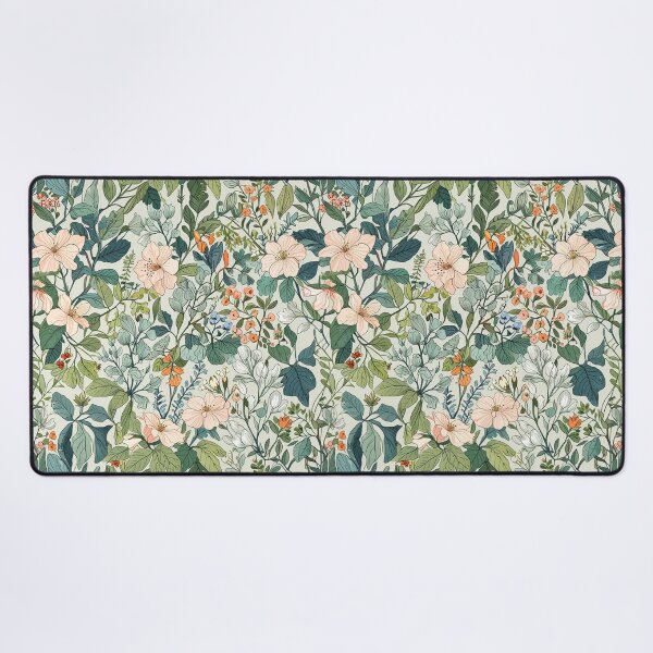 Item preview, Botanical Gardens designed and sold by CoolPixels.