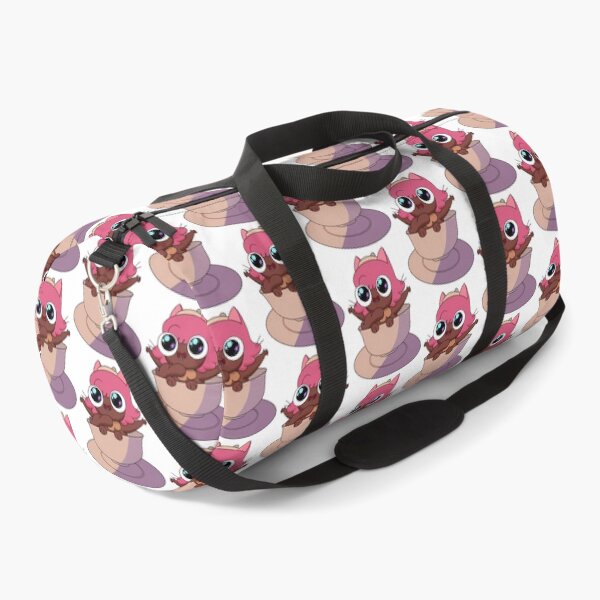 Item preview, Style Vintage Cartoon Funny Friends Anime designed and sold by EmployeeGoodwi.