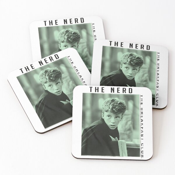 Item preview, Legend Funny Comedy Vintage Movie Film designed and sold by PeppermintTout.
