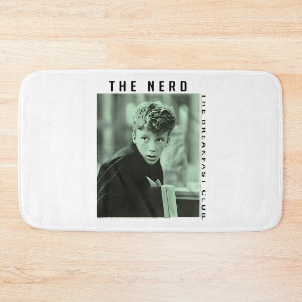 Item preview, Legend Funny Comedy Vintage Movie Film designed and sold by PeppermintTout.