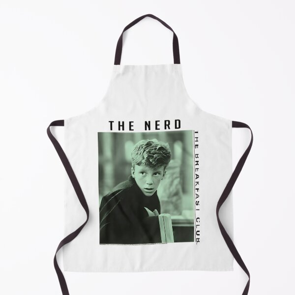 Item preview, Legend Funny Comedy Vintage Movie Film designed and sold by PeppermintTout.