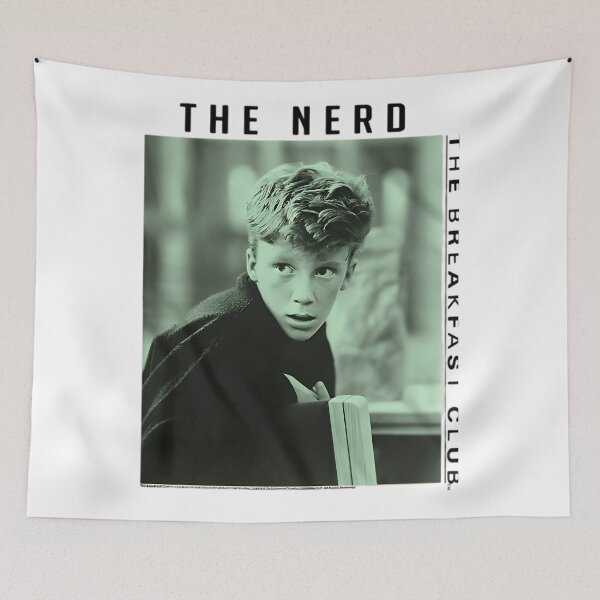 Item preview, Legend Funny Comedy Vintage Movie Film designed and sold by PeppermintTout.