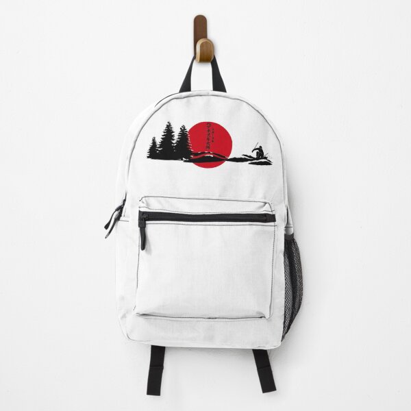 Item preview, snow rider, freestyle skiing designed and sold by tidelinearchive.