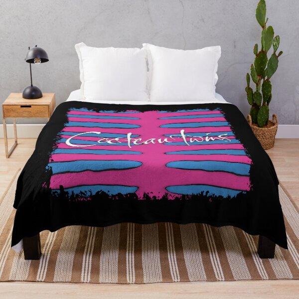 Item preview, Tour Band Art Dream Rock Music Pop designed and sold by HoneyThymeAare.