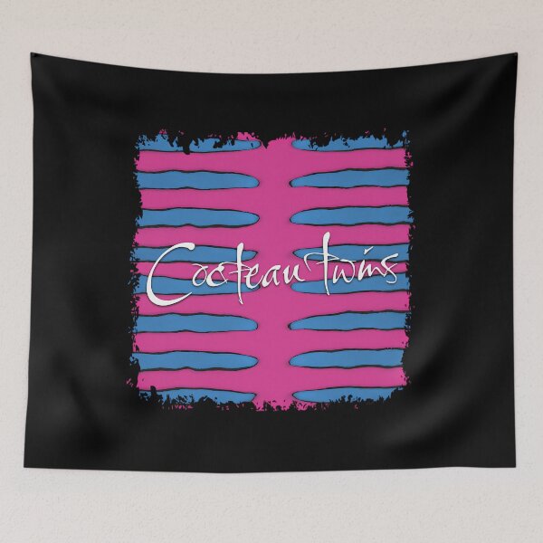 Item preview, Tour Band Art Dream Rock Music Pop designed and sold by HoneyThymeAare.