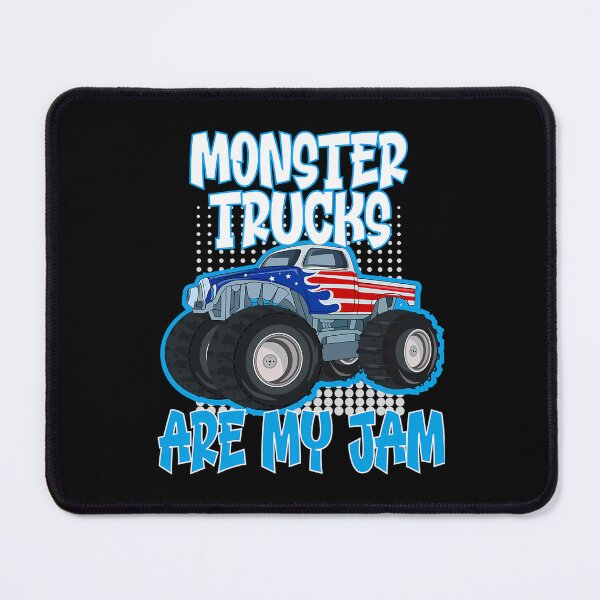 Item preview, Monster Funny Mens Kids Boys And designed and sold by Fashionistamaa.