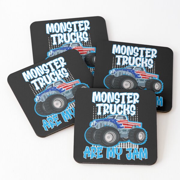 Item preview, Monster Funny Mens Kids Boys And designed and sold by Fashionistamaa.