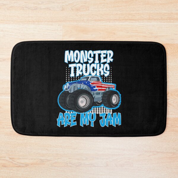 Item preview, Monster Funny Mens Kids Boys And designed and sold by Fashionistamaa.